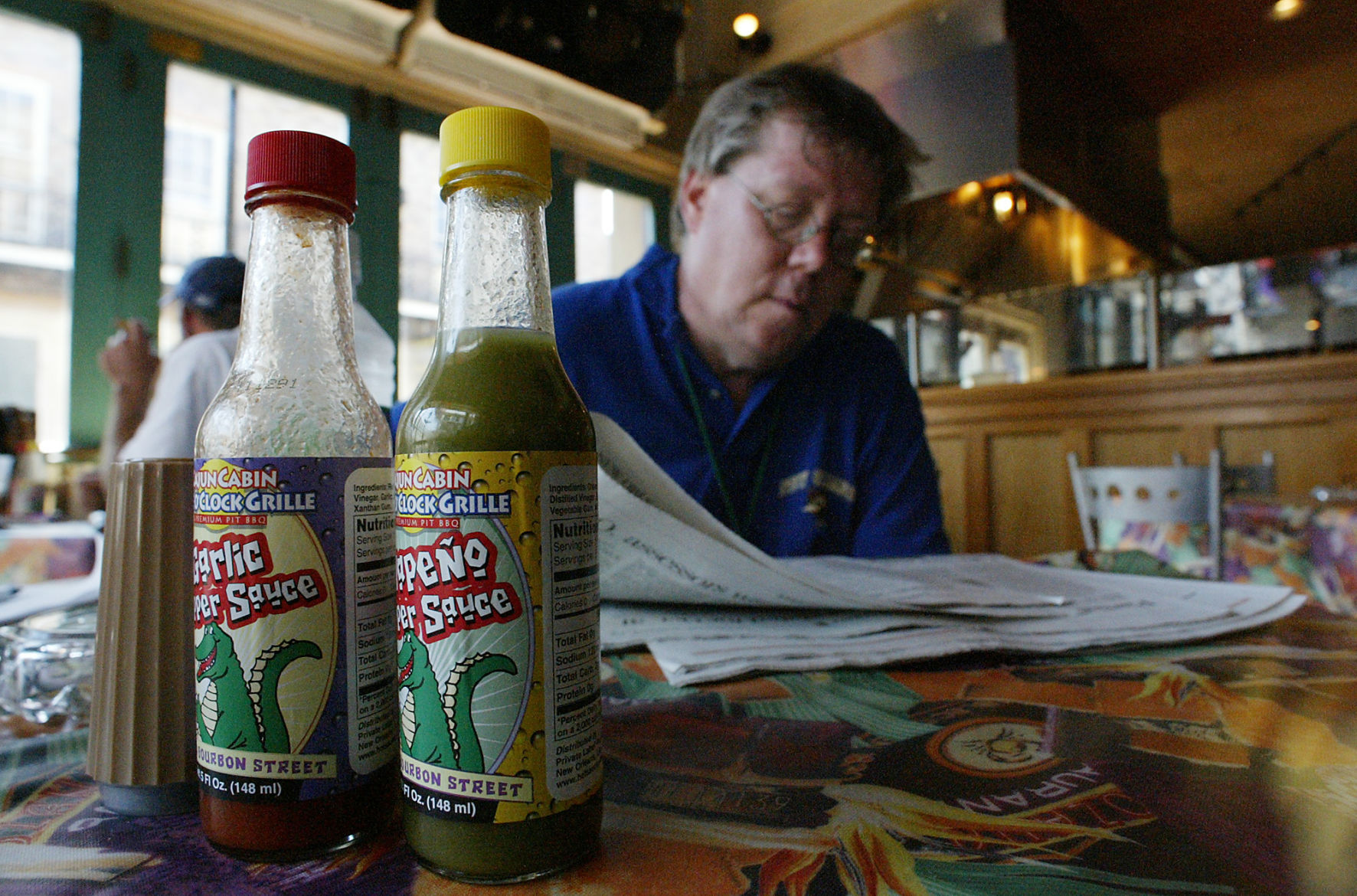 2005-After-Katrina-048